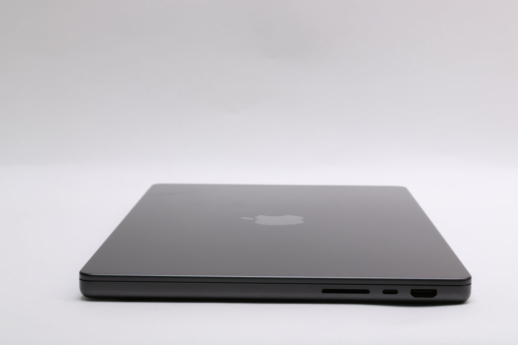 15.4" 2025, MacBook Pro, MDE14LL/A, Apple M5, 16GB, 1TB SSD, 10C
