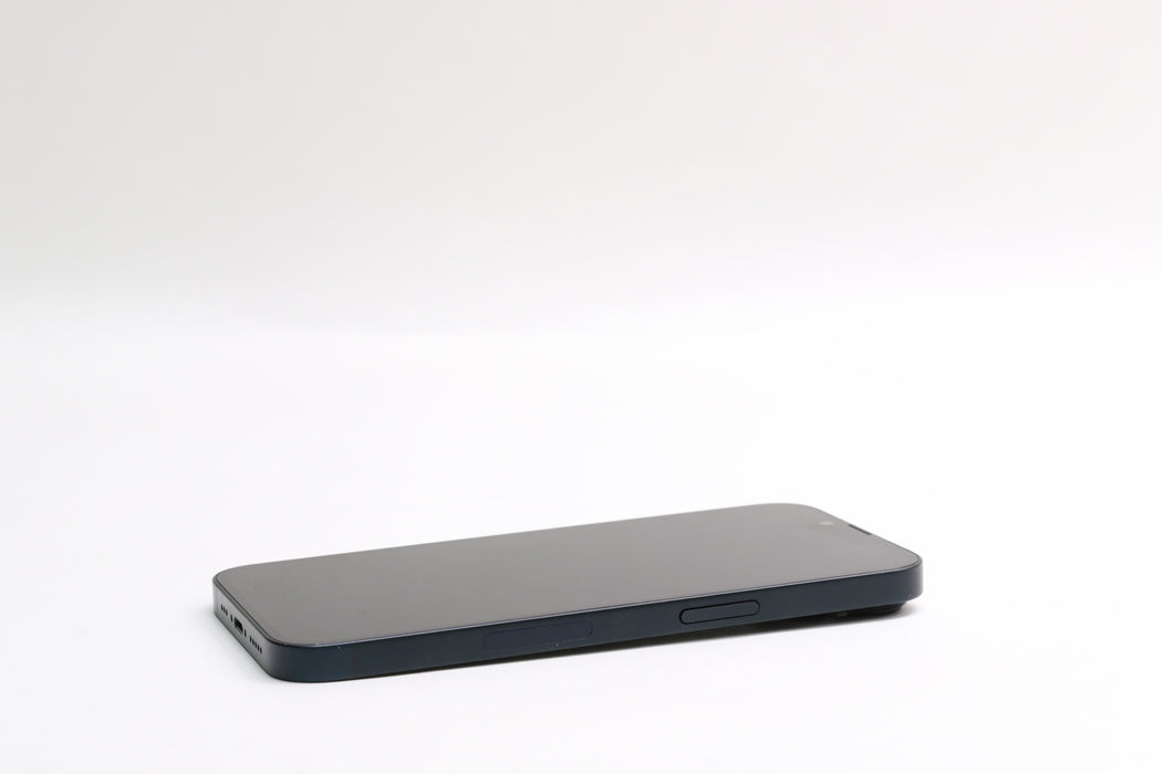 iPhone 14, 128GB, Unlocked, Midnight, MPUA3LL/A