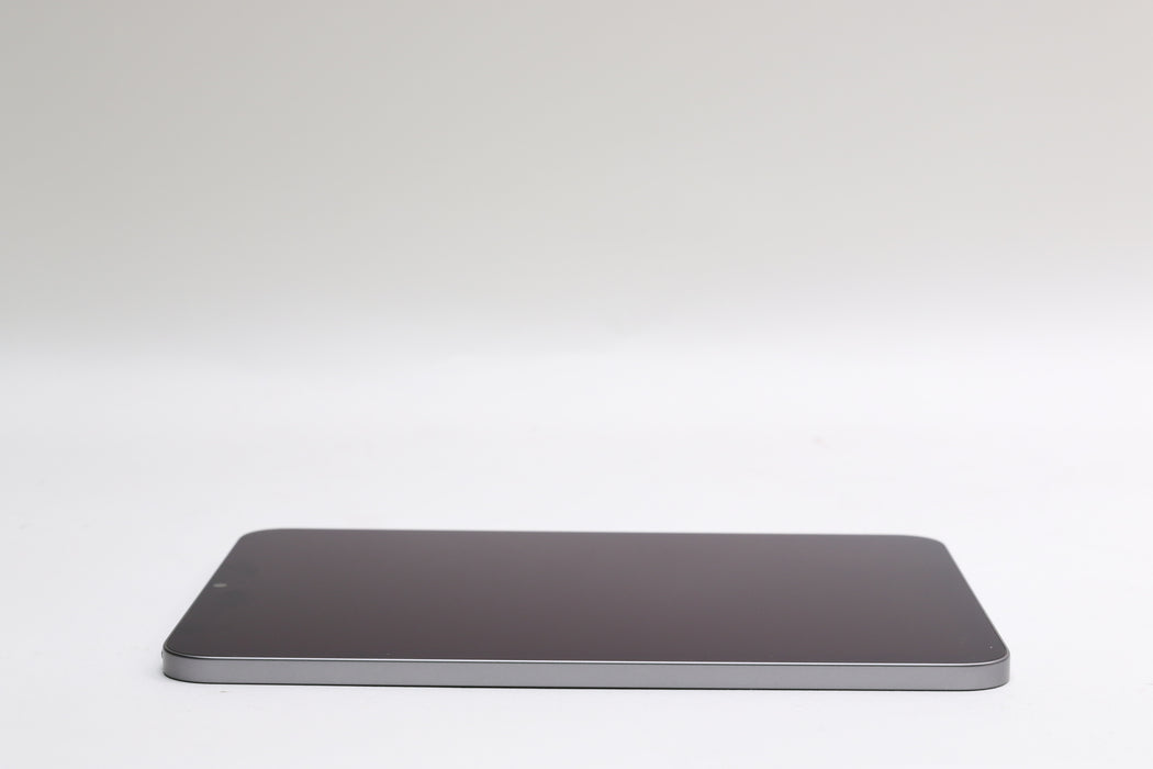 iPad mini A17 Pro, 512GB, Wi-Fi Only, Space Gray, MYGY3LL/A 8.3”