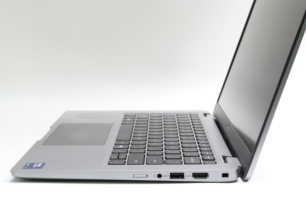 13.3" Dell Latitude 5350, Ultra 7 165U, 32GB, 512GB SSD