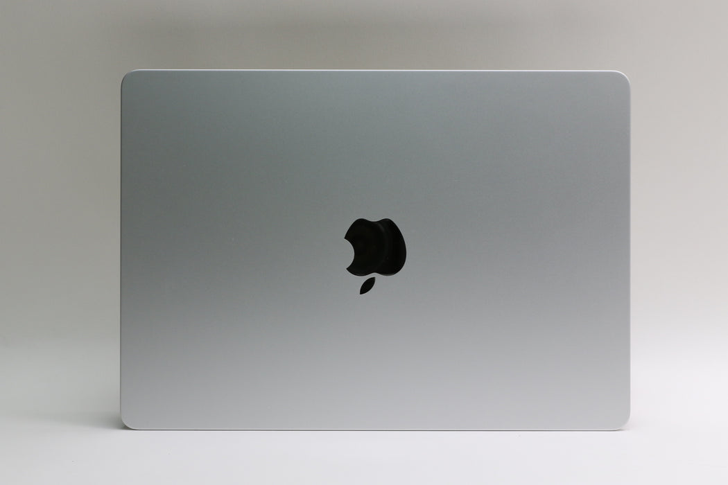 13" 2022, MacBook Air, MLXY3LL/A, Apple M2, 8GB, 256GB SSD, 8C