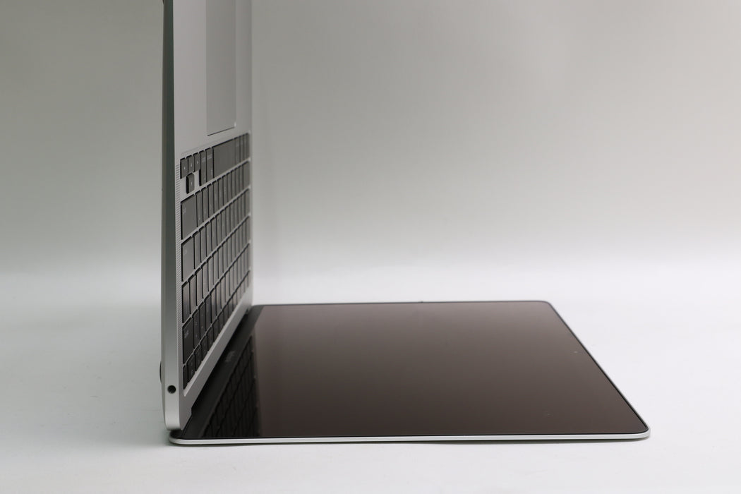 13" 2020, MacBook Air, MGN93LL/A, Apple M1, 8GB, 256GB SSD, 7C