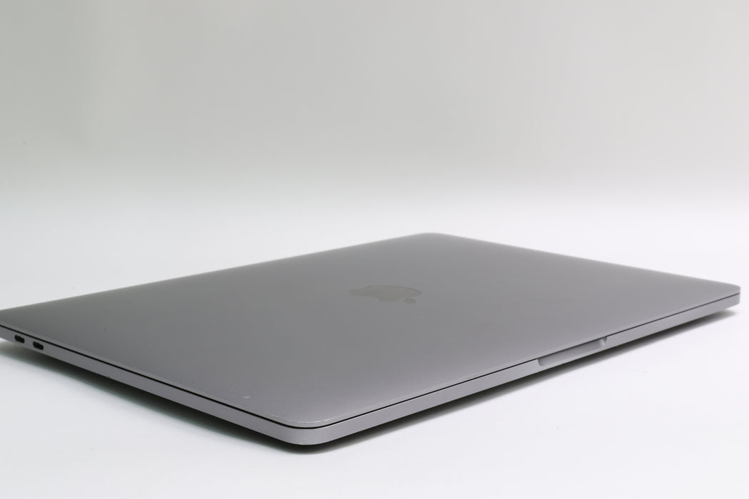 13.3" 2020, MacBook Pro, MYD82LL/A, Apple M1, 8GB, 256GB SSD, 8C