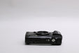 OM SYSTEM TG-7 Tough Underwater 12.0MP Compact Camera — photo 7 of 9
