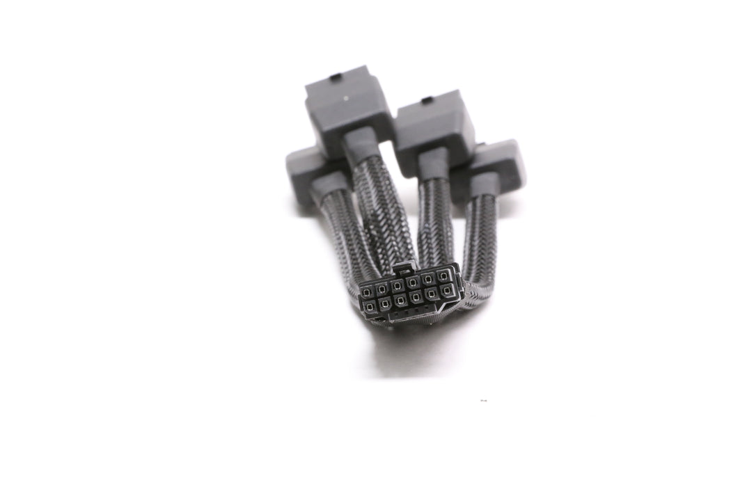 ASUS TUF Gaming GeForce RTX 4080 SUPER 16GB GDDR6X