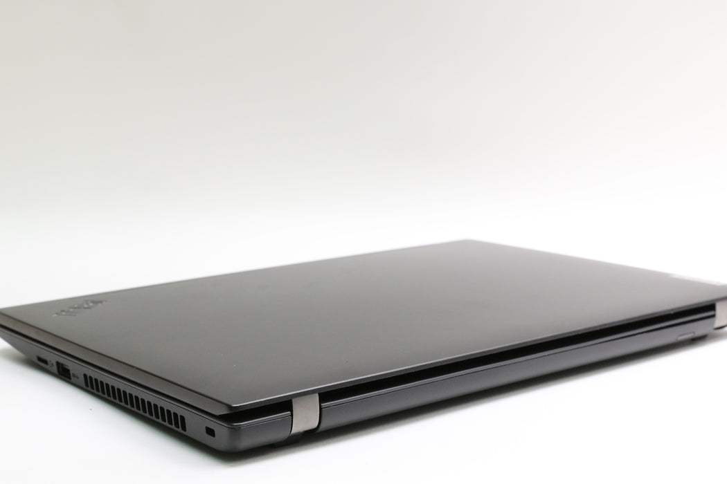 14" Lenovo Thinkpad L14 Gen 4, i7-1355U, 16GB, 512GB SSD