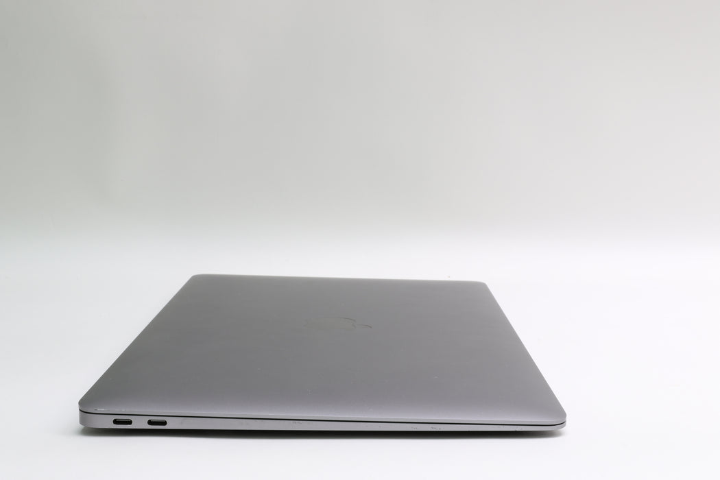 13.3" 2018, MacBook Air, MRE82LL/A, i5-8210Y, 16GB, 512GB SSD