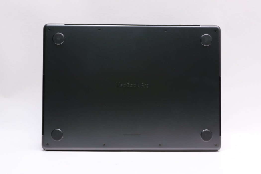 14" 2024, MacBook Pro, MX2J3LL/A, Apple M4 Pro, 24GB, 1TB SSD, 20C — photo 5 of 13
