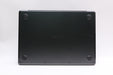 14" 2024, MacBook Pro, MX2J3LL/A, Apple M4 Pro, 24GB, 1TB SSD, 20C — photo 5 of 13