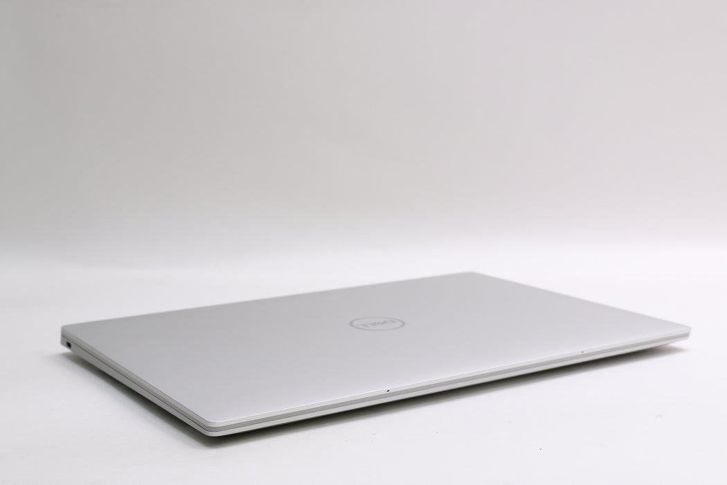 13" WUXGA Dell XPS 13 9340, Ultra 7 155H, 32GB, 1TB SSD