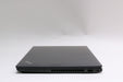 14" WUXGA Lenovo ThinkPad T14 Gen 4, i7-1370P, 32GB, 1TB SSD, Touchscreen — photo 6 of 13
