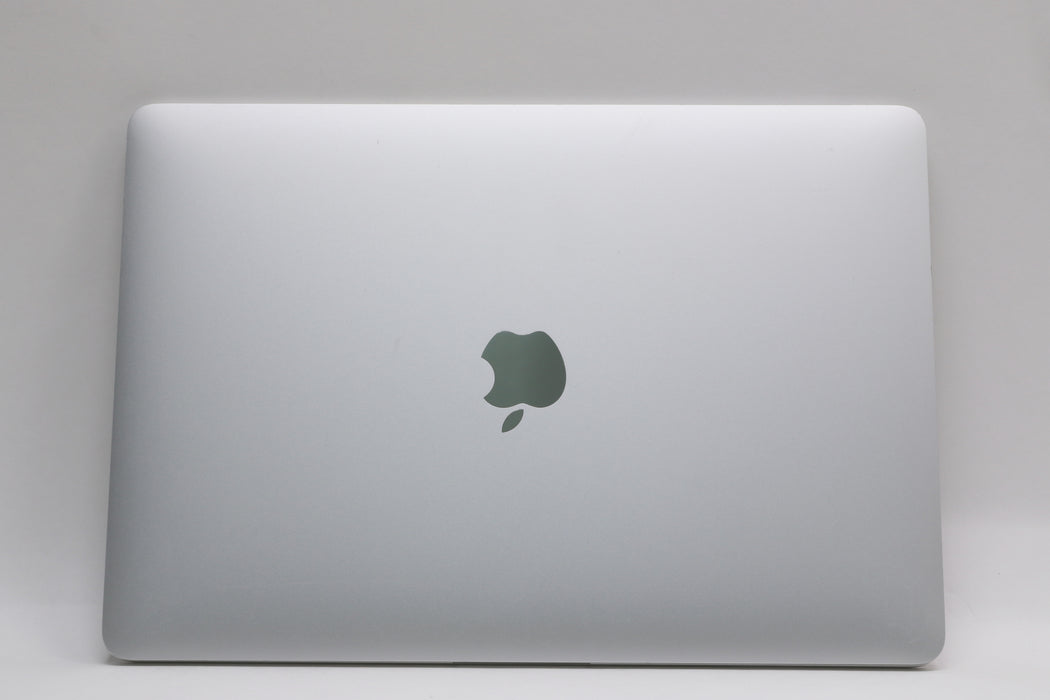 13" 2022, MacBook Pro, BTO, Apple M2, 16GB, 256GB SSD, 10C — photo 4 of 13