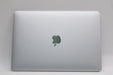 13" 2022, MacBook Pro, BTO, Apple M2, 16GB, 256GB SSD, 10C — photo 4 of 13