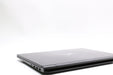 15.6" HP Victus 15-fb2xxx, Ryzen 5 7535HS, 8GB, 512GB SSD, Radeon RX 6550M — photo 7 of 13