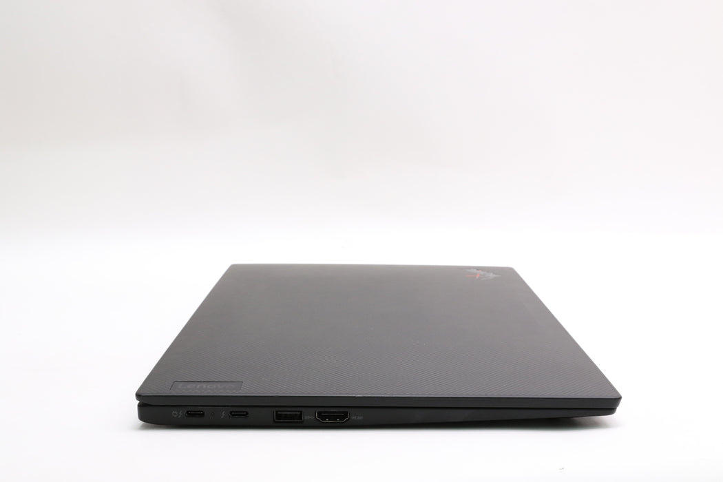 14" Lenovo Thinkpad X1 Carbon Gen 11 21HNSA9Y00, i7-1370P, 32GB, 512GB SSD