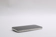 Apple iPhone 16 Pro, 256GB, Unlocked, White Titanium, MYMH3LL/A — photo 6 of 13