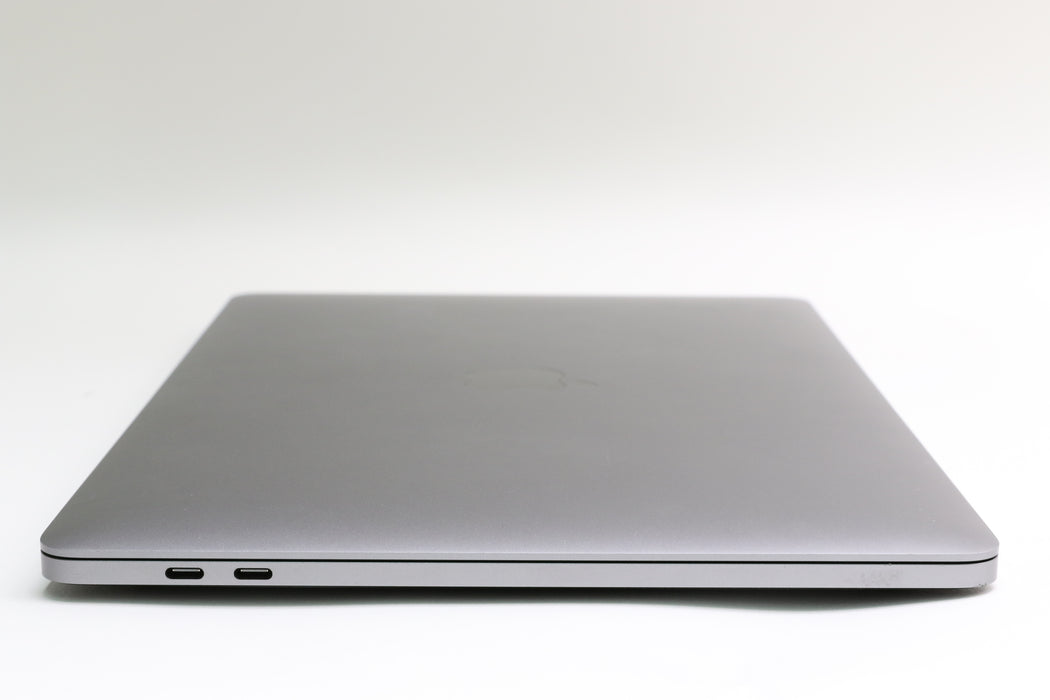 13" 2020, MacBook Pro, MYD82LL/A, Apple M1, 8GB, 256GB SSD, 8C
