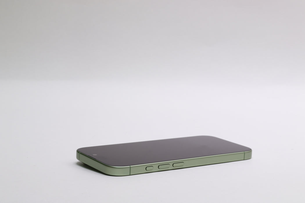 Apple iPhone 17, 256GB, Unlocked, Sage, MG4A4LL/A