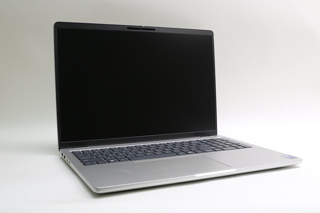 100%BATT 16" WUXGA Dell Pro 16 Plus PB16250, Ultra 7 265U, 32GB, 512GB SSD