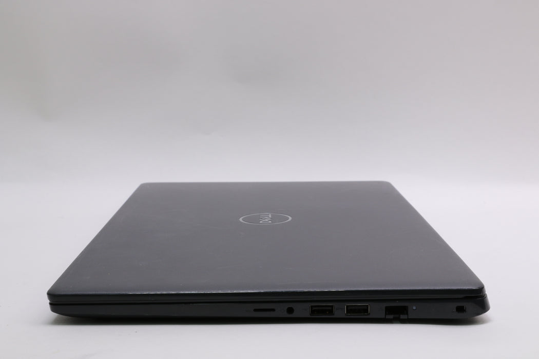 15" Dell Latitude 3510, i5-10210U, 8GB, 256GB SSD — photo 6 of 13