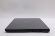 15" Dell Latitude 3510, i5-10210U, 8GB, 256GB SSD — photo 6 of 13