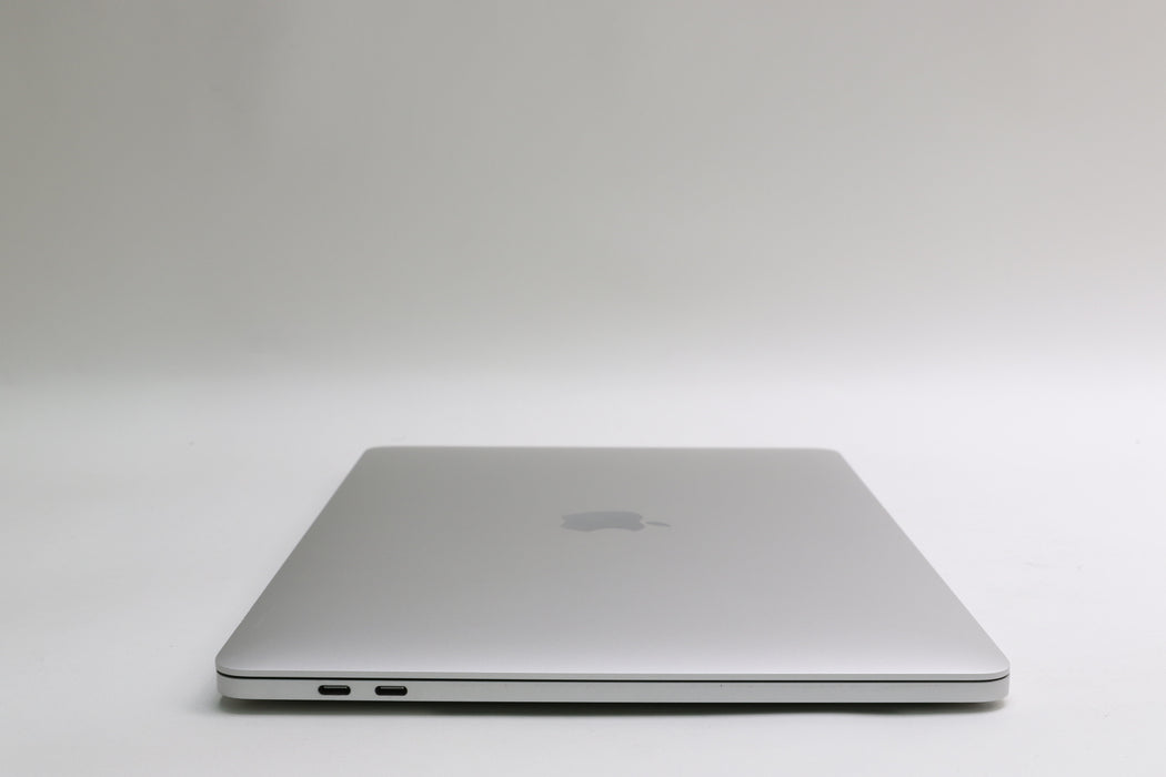 13" 2019, MacBook Pro, BTO, i5-8279U, 16GB, 512GB SSD