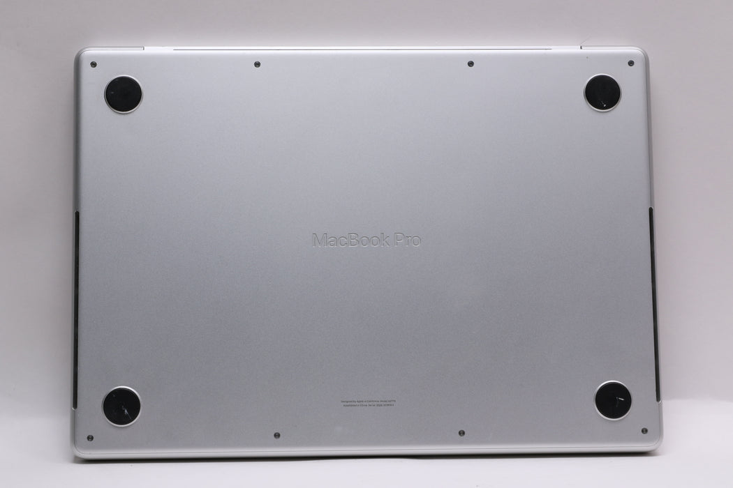 14" 2023, MacBook Pro, MPHK3LL/A, Apple M2 Max, 32GB, 1TB SSD, 30C