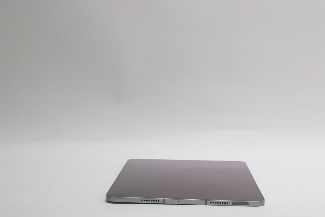 11" Apple iPad Pro M2, 4th Gen, 256GB, Unlocked, Space Gray, MP573LL/A — photo 5 of 13