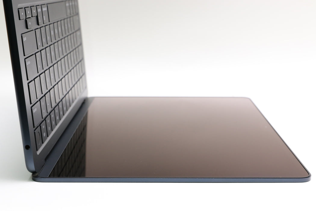 13" 2025, Macbook Air, MW123LL/A, 4.4 GHz Apple M4, 16GB, 256GB SSD, 8C