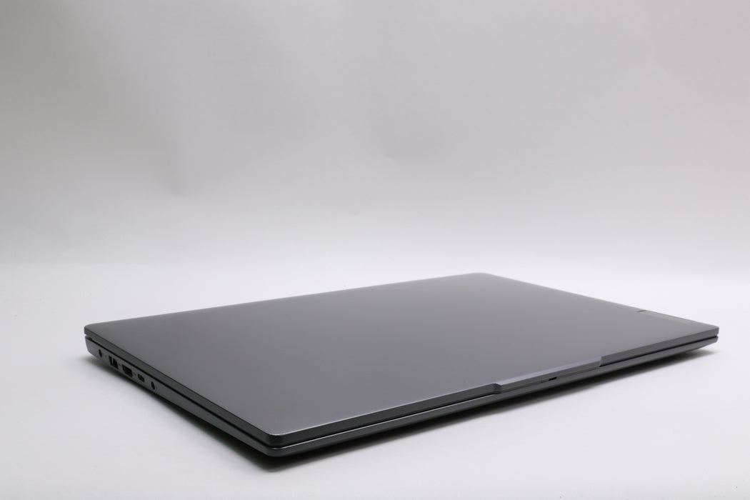 15.6" Lenovo Ideapad Slim 3, i3-N305, 8GB, 128GB, 100% Battery