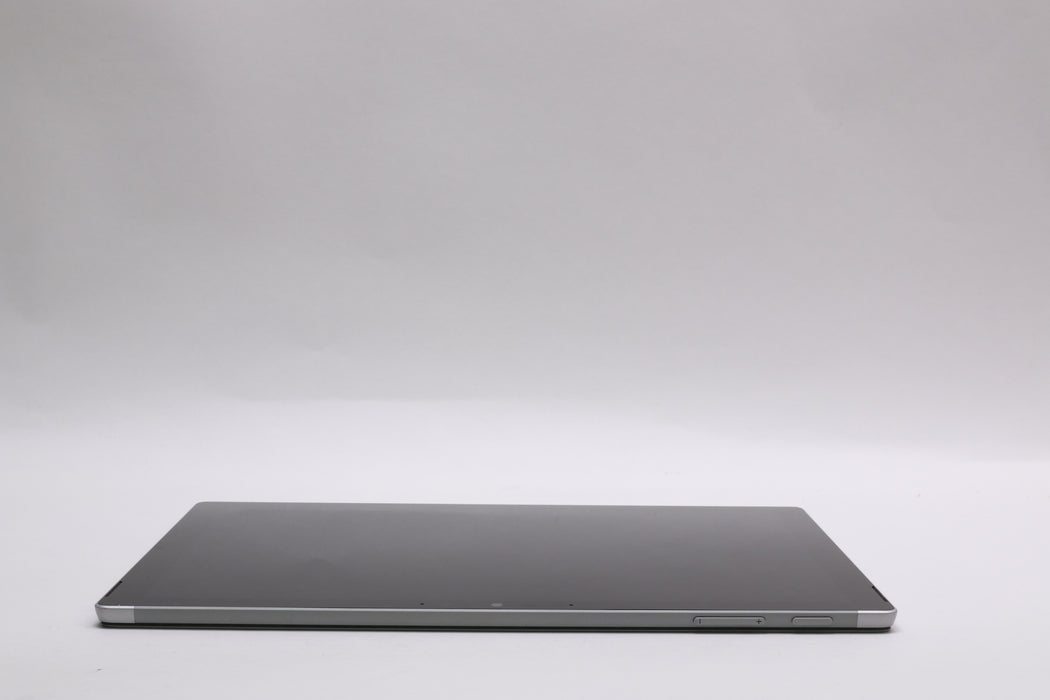 12.3" Microsoft Surface Pro 7+, i5-1135G7, 8GB, 256GB SSD, Touchscreen — photo 6 of 12