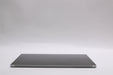 12.3" Microsoft Surface Pro 7+, i5-1135G7, 8GB, 256GB SSD, Touchscreen — photo 6 of 12