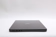 14" 2024, MacBook Pro, MW2V3LL/A, Apple M4, 16GB, 1TB SSD, 10C, 100% Battery! — photo 10 of 12