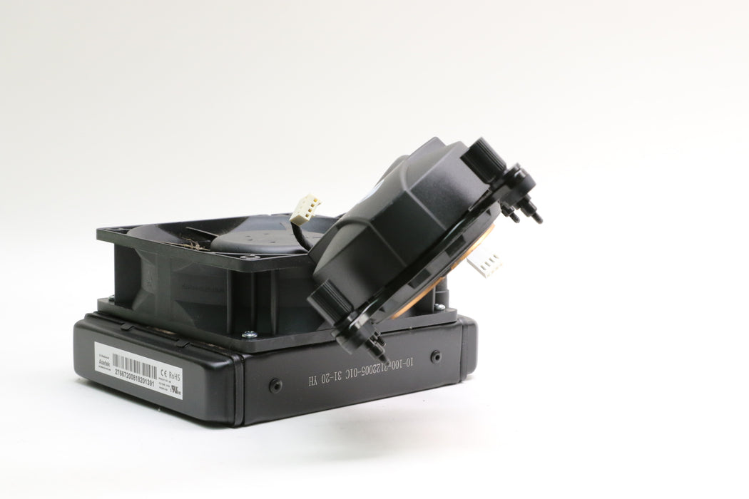 Dell AIO Liquid Cooler for Alienware Aurora R11 Intel LGA 1200 Socket