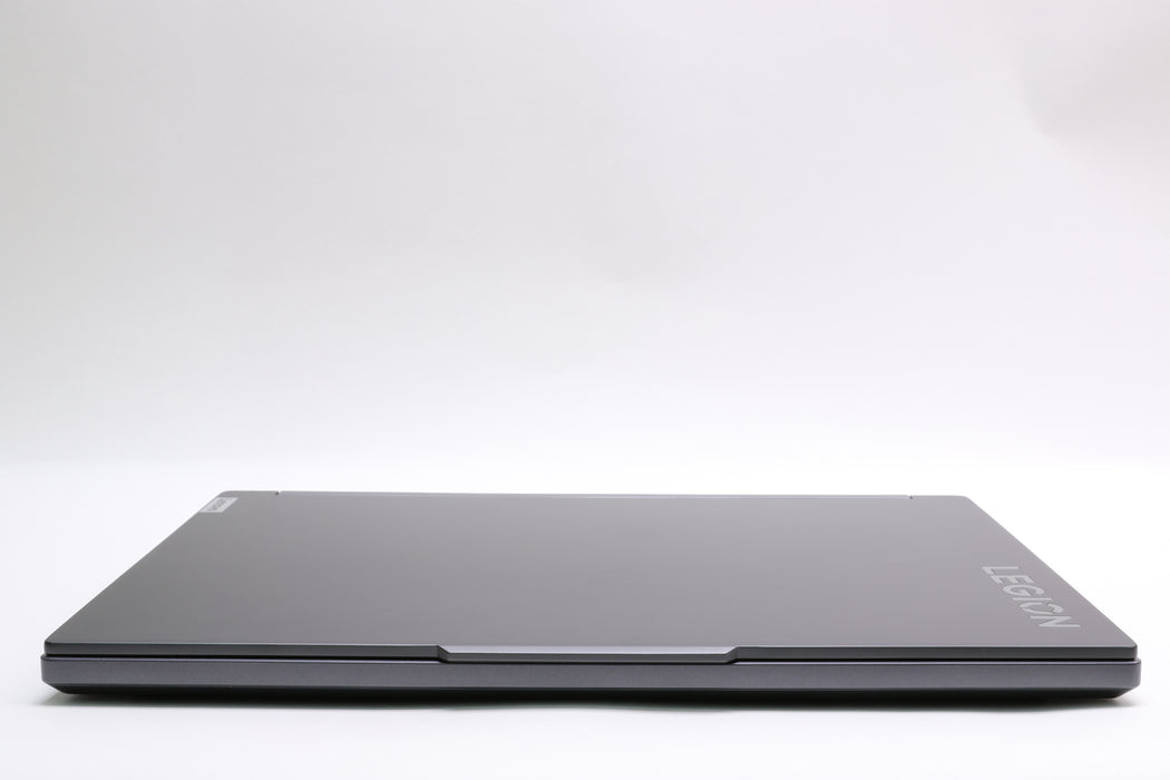 16" QHD+ Lenovo Legion Slim 5 82Y9, AMD Ryzen 7 7840HS, 16GB, 512GB, RTX 4060