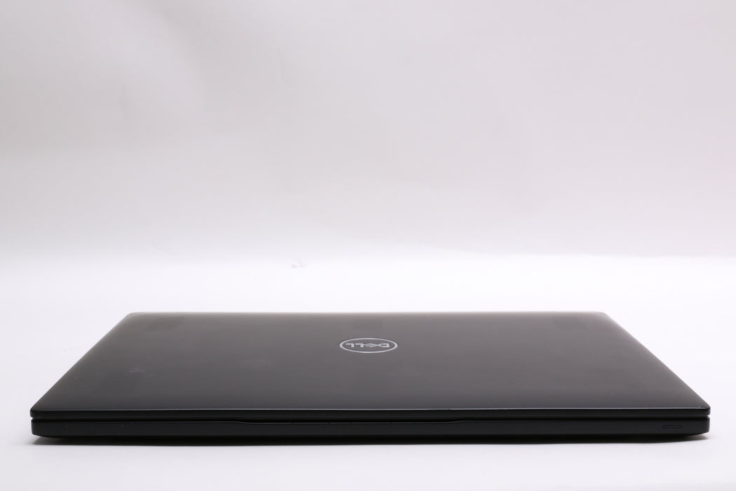 13" Dell Latitude 7380, i5-7200U, 8GB, 256GB SSD