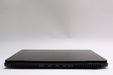 16" WUXGA HP OMEN Slim 16-an0xxx, Ultra 7 255H, 16GB, 1TB SSD, RTX 5060 — photo 8 of 13