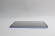 11" Apple iPad A16, 128GB, Wi-Fi Only, Blue, MD4A4LL/A — photo 12 of 14