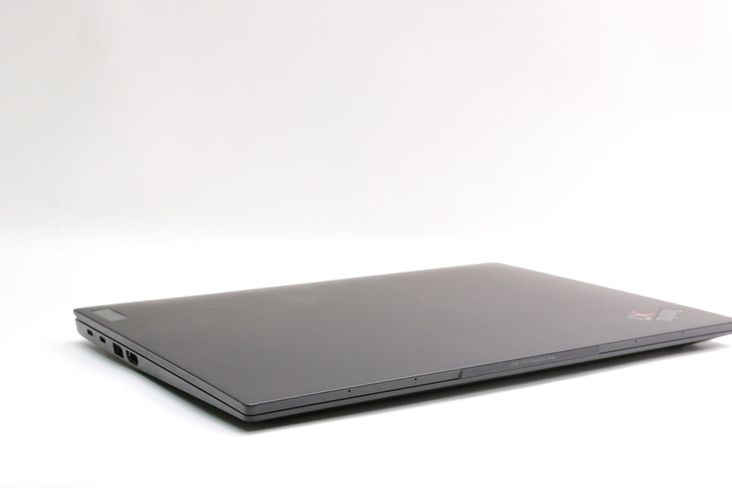 14" Lenovo Thinkpad X1 Carbon Gen 11, i7-1365U, 32GB, 512GB SSD, 100% Battery
