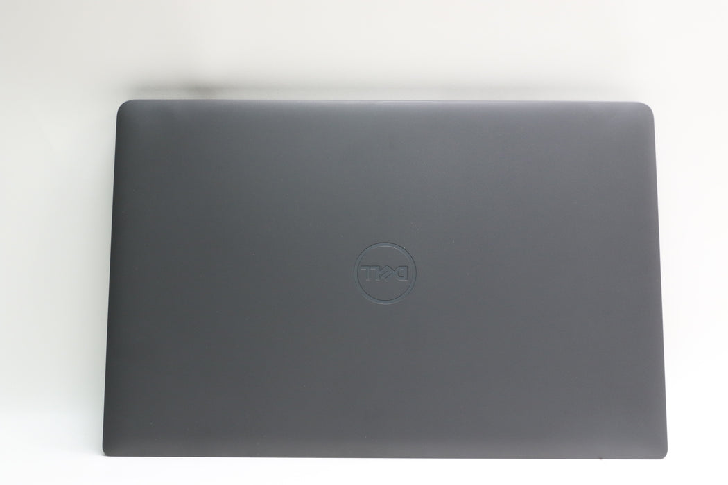 100%BATT 15" Dell Latitude 3550, i7-1355U, 16GB, 512GB SSD