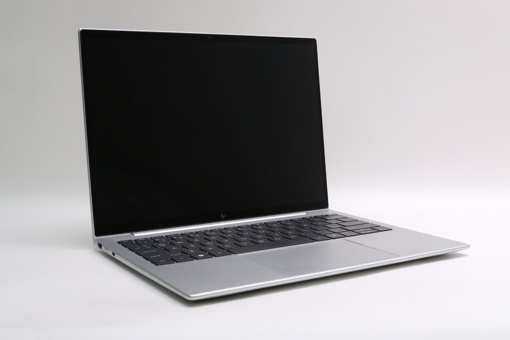 13" HP Dragonfly G4 Notebook, i7-1365U, 32GB, 1TB SSD Touchscreen