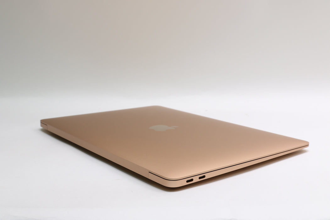 13" 2020, MacBook Air, MGND3LL\/A, 3.20 GHz Apple M1, 8GB, 256GB SSD