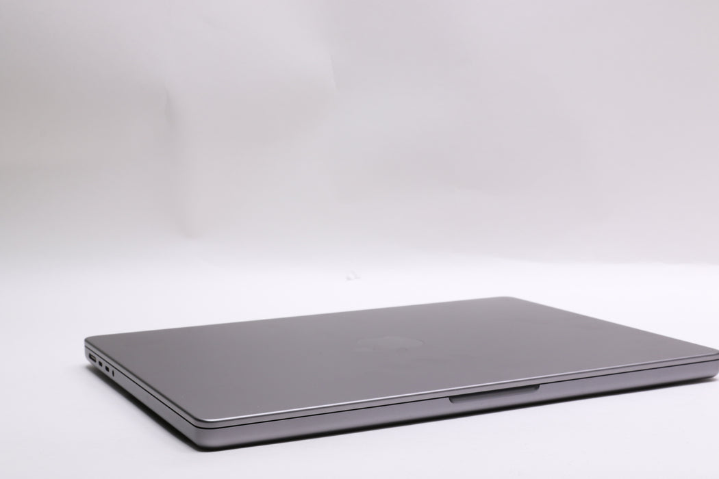 14" 2023, MacBook Pro, BTO, M2 Max, 64GB, 1TB SSD, 30C, AppleCare+