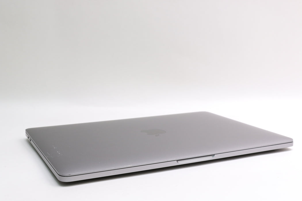 13" QHD+ 2020, MacBook Pro, MYD92LL/A, Apple M1, 8GB, 512GB SSD, 8C