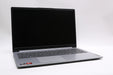15.6" Lenovo IdeaPad 1 15ALC7, Ryzen 7 5700U, 16GB, 512GB SSD, Touchscreen — photo 2 of 13