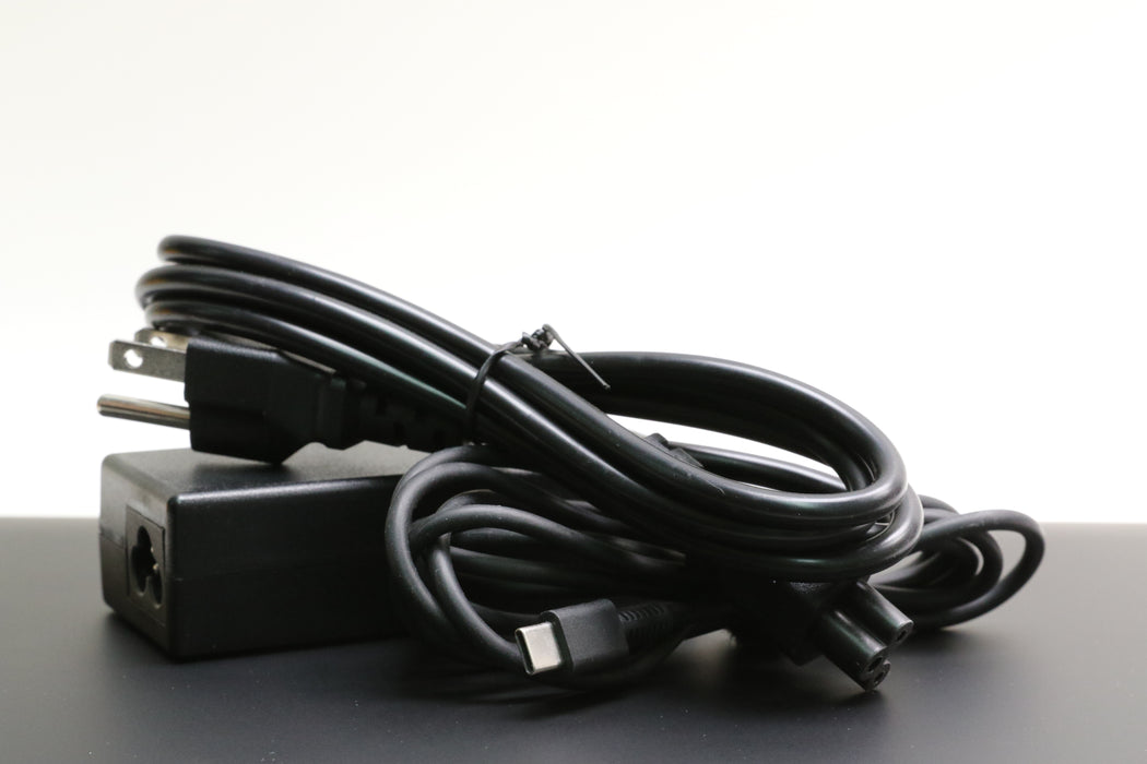 100%BATT 14" WUXGA Lenovo Thinkpad X1 Carbon Gen 11, i7-1355U, 16GB, 512GB SSD, Touch