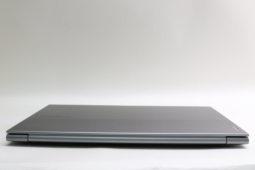 100%BATT 16" WUXGA Lenovo Thinkbook 16 G6 Abp, AMD Ryzen 7 7730U, 64GB, 1TB SSD