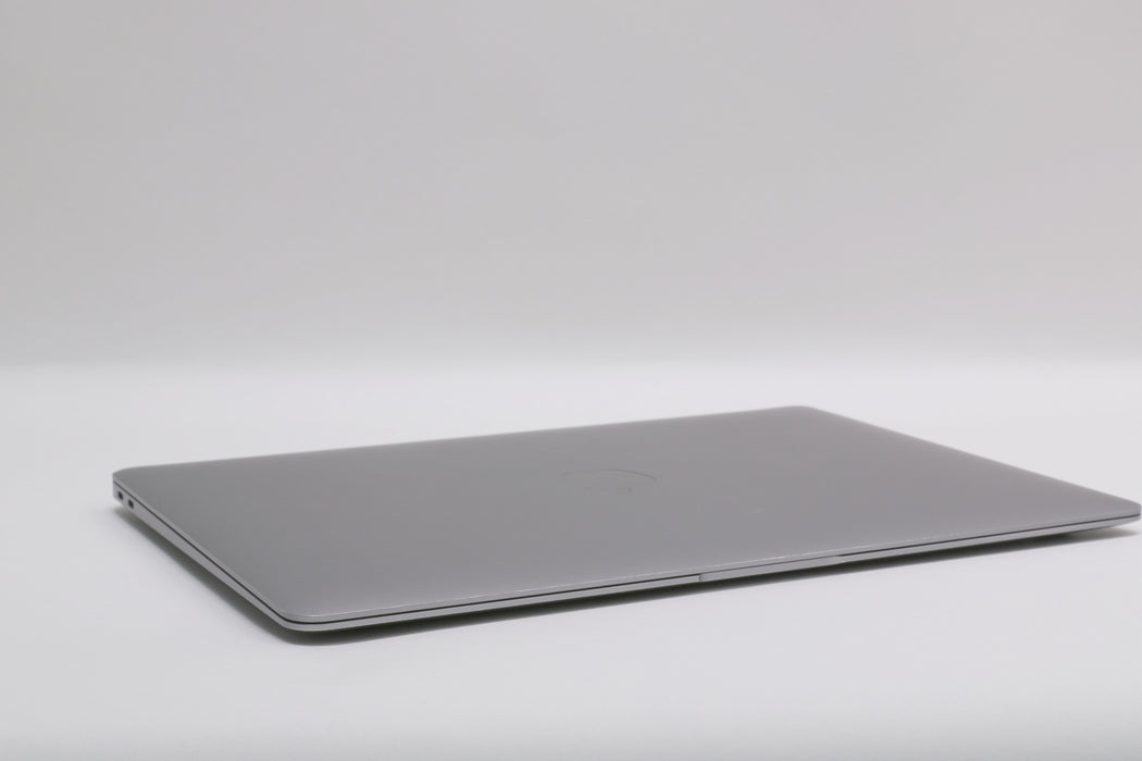13" 2020, MacBook Air, MGN73LL/A, Apple M1, 8GB, 512GB SSD, 8C