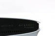 Sony PlayStation 5 Slim 1TB White Console — photo 3 of 4