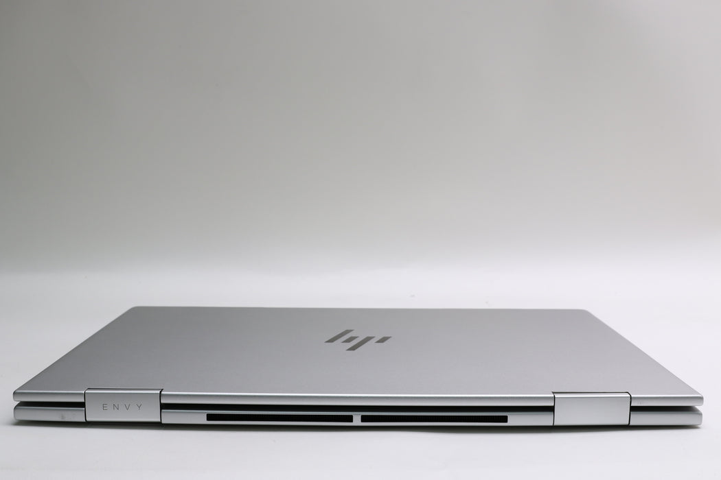 15" HP Envy X360 2-in-1 Laptop 15, 13th Gen i7-1355U, 16GB, 512GB SSD, Touch